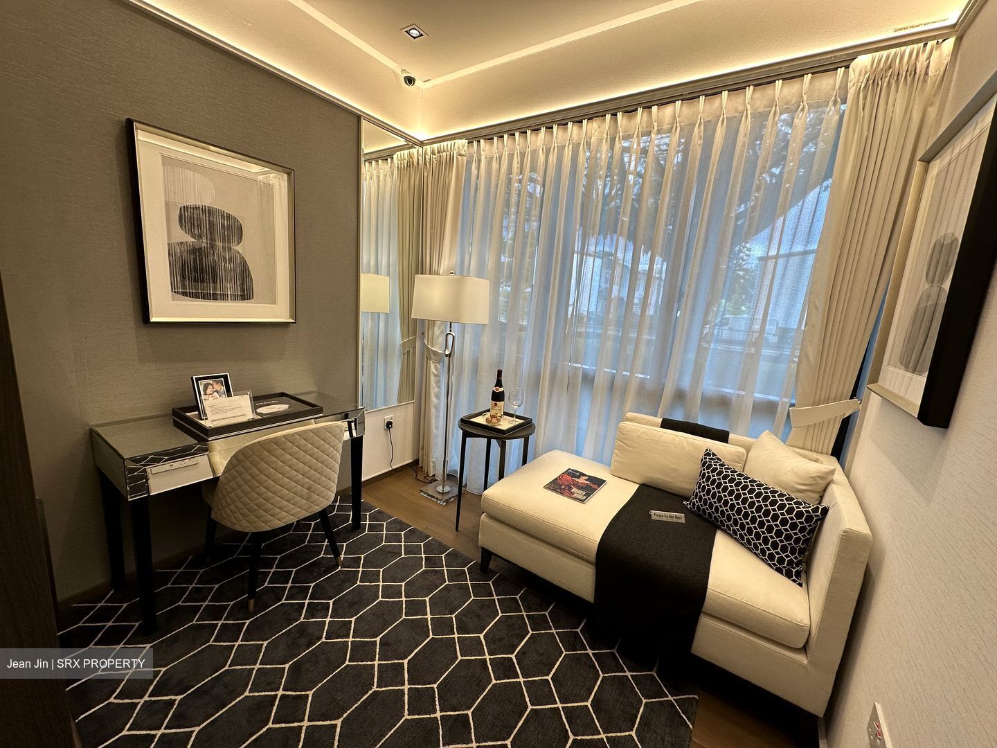 Tembusu Grand (D15), Condominium #463339801